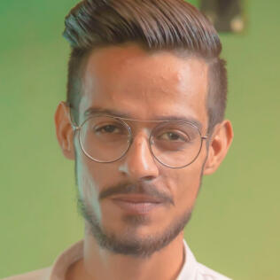 khurram_shahzaad