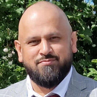 Zeshaan