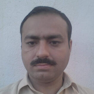 khurramshazadpks