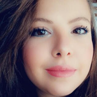Sabrinesaby
