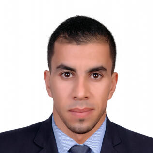 abdelkarim07