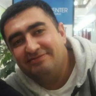 arazmirzayev