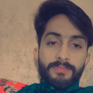 Raikashifkhan123