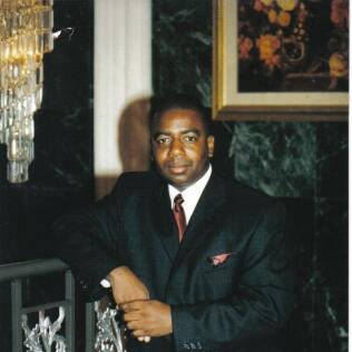 Rashad11
