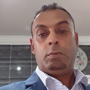 mrfay