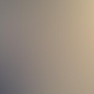 Amna_123