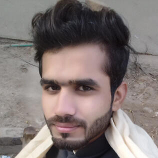 Muhammad_Usman55