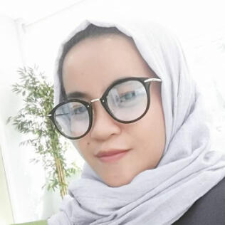 FarahKhairunNisa