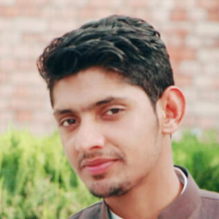 Khan_Haseeb70