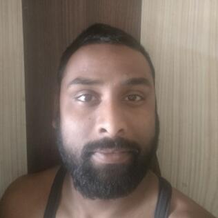 Md_Altaf_Raja