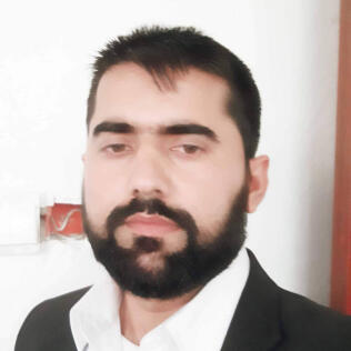 Abid_Niazi