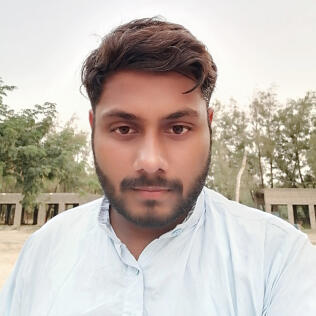 AsadNaeem1