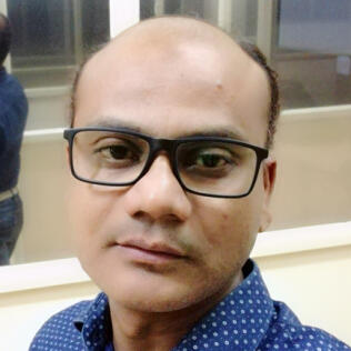 hrtajuddin