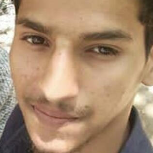 Shahbazpathan78