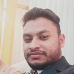 Bilalqureshi280