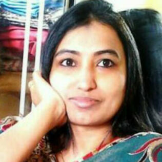 fatimachawdhary7