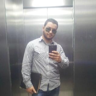 omar_Fatnassi