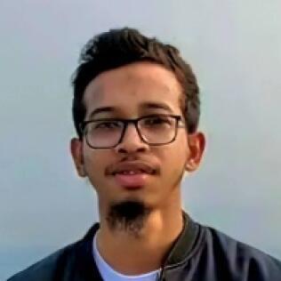DrTamjid