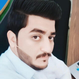 zeeshan84001