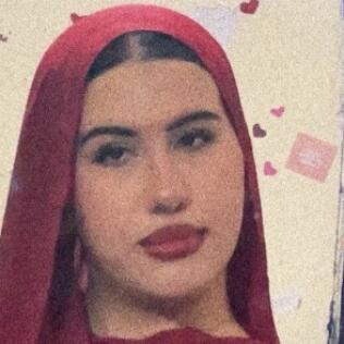 Ayahx17