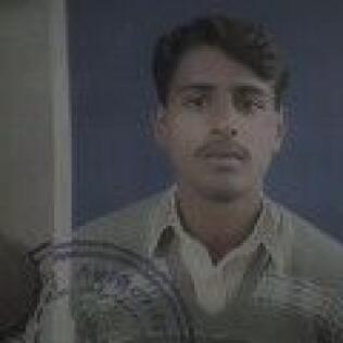 Naveed1981