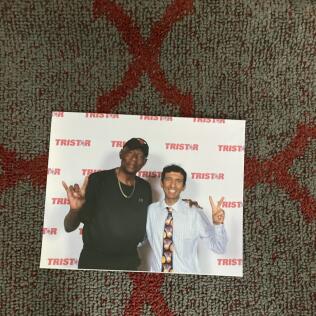 sangklan