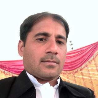 Mughal_hamza