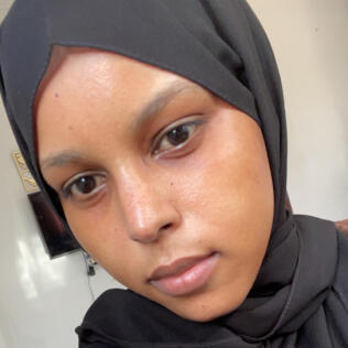 Yusra143