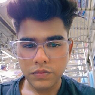 __Daniyal_786