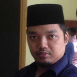 MuhamadSolihin