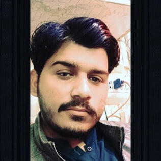 kashif88_