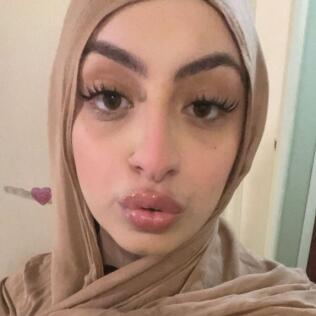 madiha959