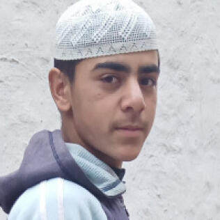 Harun_khan