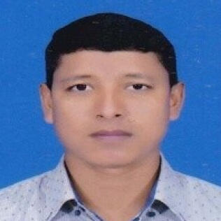 Hafizur_Rahman11