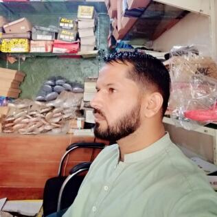 Ahmadelahi_1