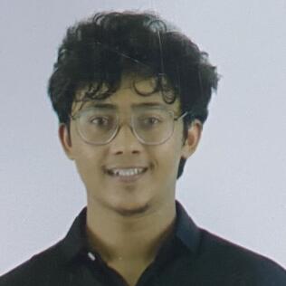 Iqbal26
