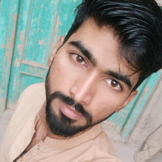 Yasirfareeed_007