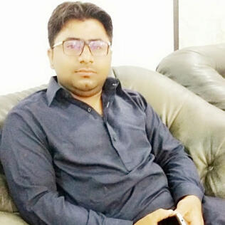 Ameer_Ali