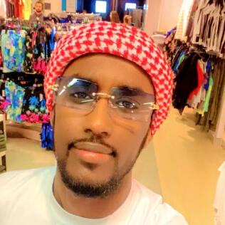 abdiqaniamin