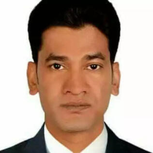 MdImtiarHossain