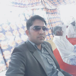 naveed102khan