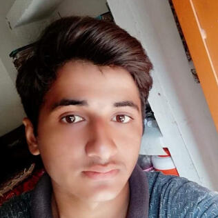 MuhammadZeeshan1