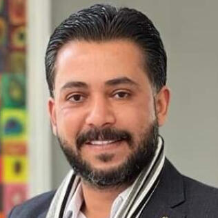 Yazan_mohd