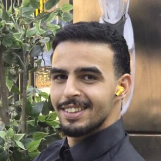 younes_lkahya