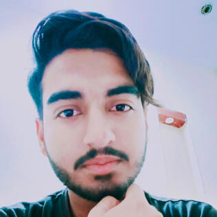 Asad_raXa