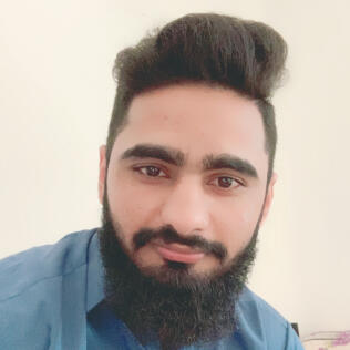 Shafqat21