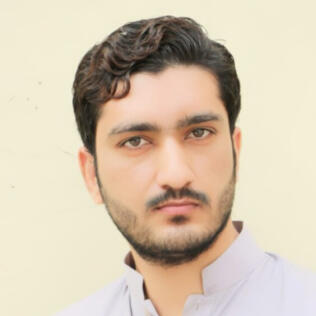 Moawia_Aslam