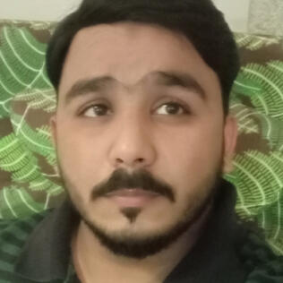 Junaid_Ali_Shah