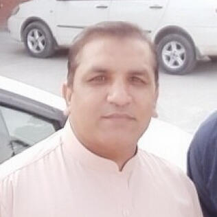 ImranManiali