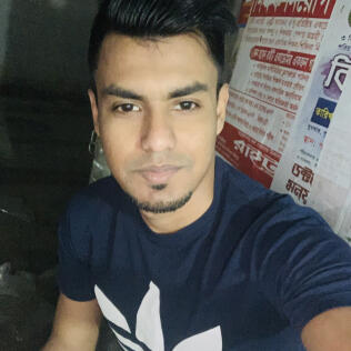 Mdnawaz22